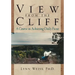 View from the Cliff: A Course in Achieving Daily Focus