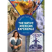 The Native American Experience