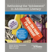 Rethinking the Adolescent in Adolescent Literacy