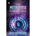 The Metaverse