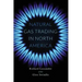 Natural Gas Trading in North America