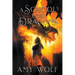 A School for Dragons