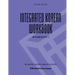 Integrated Korean Workbook: Intermediate 1, Second Edition
