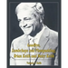 Goodbye, Lambchops and Plumpudding, Brian Keith and Daisy Keith