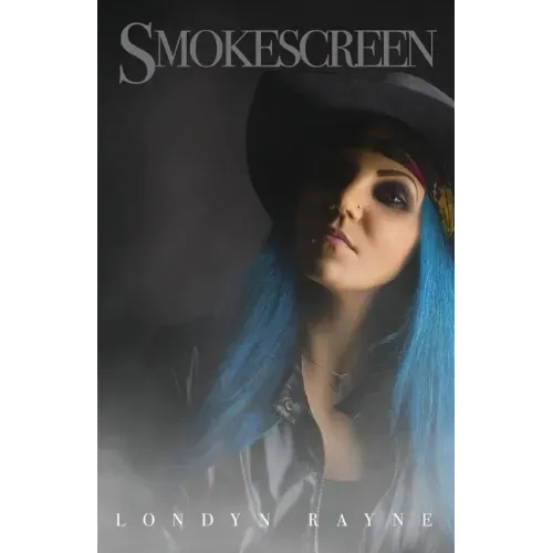 Smokescreen