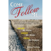 Come, Follow Me