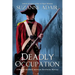 Deadly Occupation
