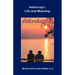 Astrolog I: Life and Meaning