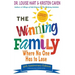 The Winning Family: Where No One Has to Lose
