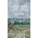 Otters Dance: A Rancher's Journey to Enlightenment and Stewardship