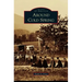 Around Cold Spring