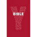 Youcat Bible