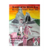 Kinght of the Black Leg: The Legend of Cilman-Troed-Dhu