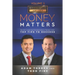 Money Matters: World's Leading Entrepreneurs Reveal Their Top Tips To Success (Business Leaders Vol.3 - Edition 3)