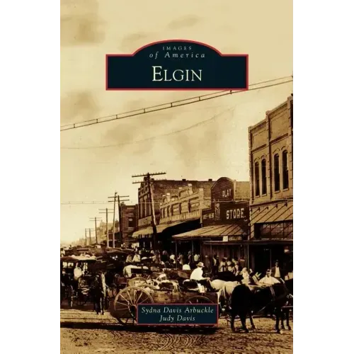 Elgin