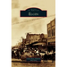 Elgin