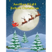 Another Night Before Christmas