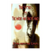 True Stories of the Weird and Unexplained