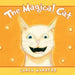 The Magical Cat
