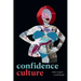 Confidence Culture