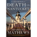 Death on Nantucket
