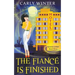 The Fiancé is Finished