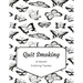 Quit Smoking: 12 Month Color Tracker