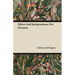 Ethics and Jurisprudence for Dentists