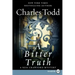 A Bitter Truth: A Bess Crawford Mystery