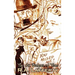 The Six Fingers of Time by R. A. Lafferty, Science Fiction, Adventure