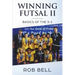 Winning Futsal II: Basics of the 3-1