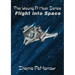 Flight Into Space