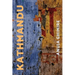 Kathmandu