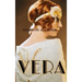 Vera
