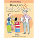 Boys, Girls & Body Science: A First Book about Facts of Life