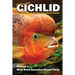 15 Essential Cichlid Fish Facts That You May Have Never Known: Fishlaw1 Must Read Essential Cichlid Facts