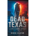 Dead Texas: Lonesome Road
