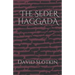The Seder Haggada
