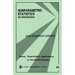Nonparametric Statistics: An Introduction