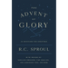 The Advent of Glory: 24 Devotions for Christmas