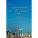 Globalization and the Cultures of Business in Africa: From Patrimonialism to Profit