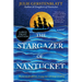 The Stargazer of Nantucket
