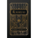 Rasselas, Prince of Abyssinia