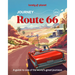 Lonely Planet Journey Route 66
