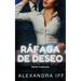Ráfaga de Deseo: Edición Combinada