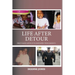 Life After Detour: First Hand Advice to Empower Teen Parents