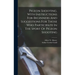 Pigeon Shooting. With Instructions For Beginners And Suggestions For Those Who Participate In The Sport Of Pigeon Shooting