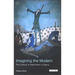 Imagining the Modern: The Cultures of Nationalism in Cyprus