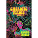 Cherotic Magic Revised