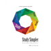 Study Simpler: Study Skills Development